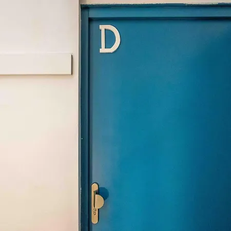 Le Lithographe Duplex Narbonne