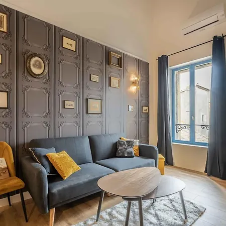 Le Lithographe Duplex