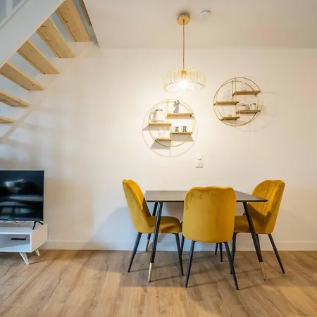 Le Lithographe Duplex *